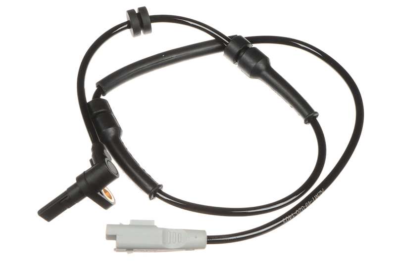 Raddrehzahlsensor